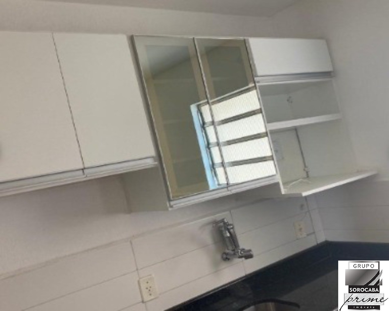 Casa residencial, jardim sarkis abibe, R$175.000,00.