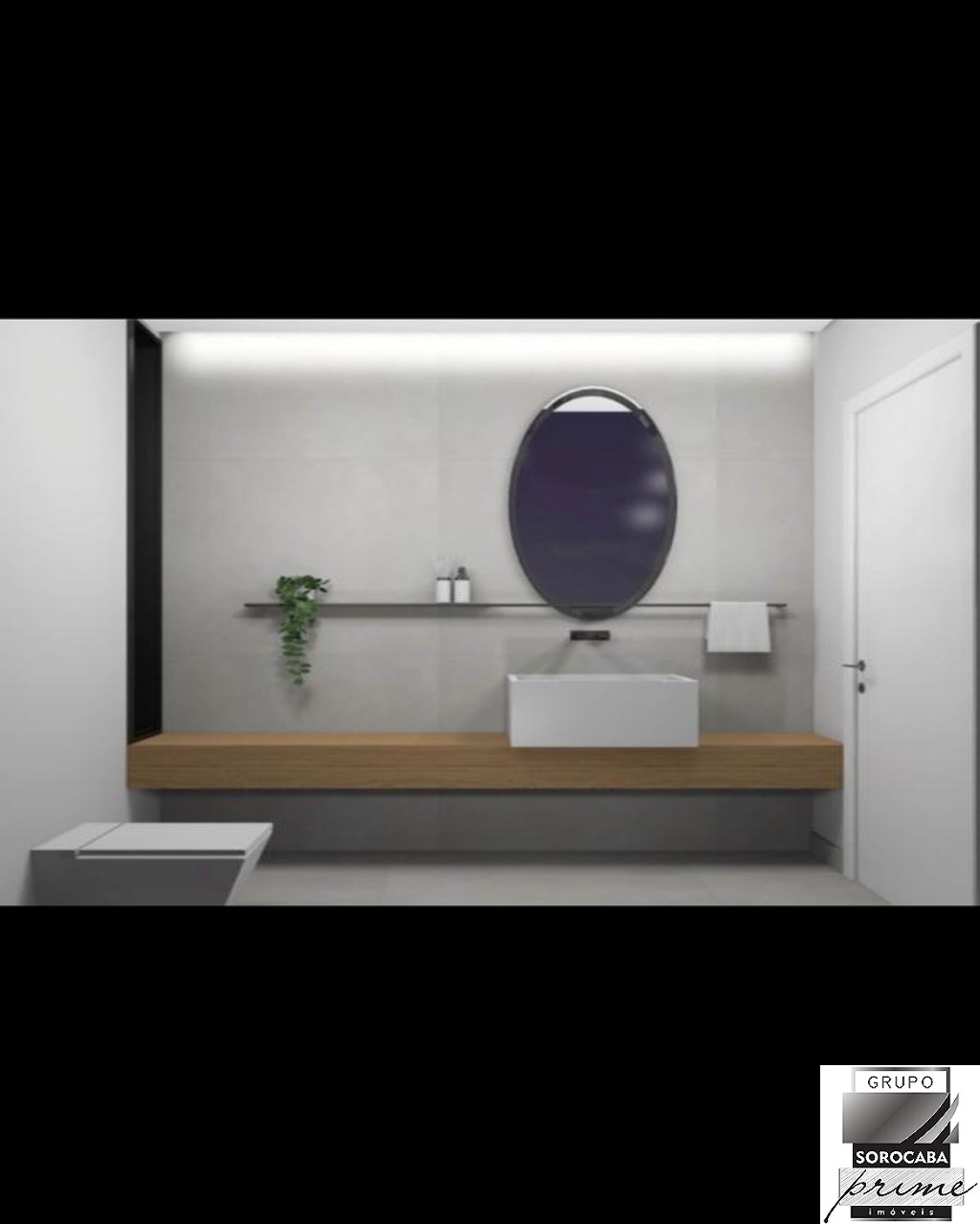 Casa residencial, alphaville nova esplanada 3, R$2.500.000,0