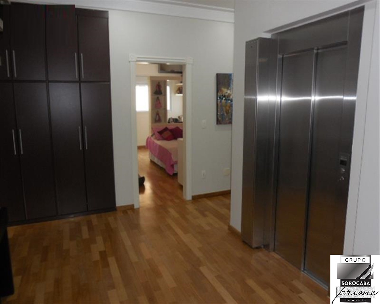 Casa residencial, residencial angelo vial, R$5.400.000,00.