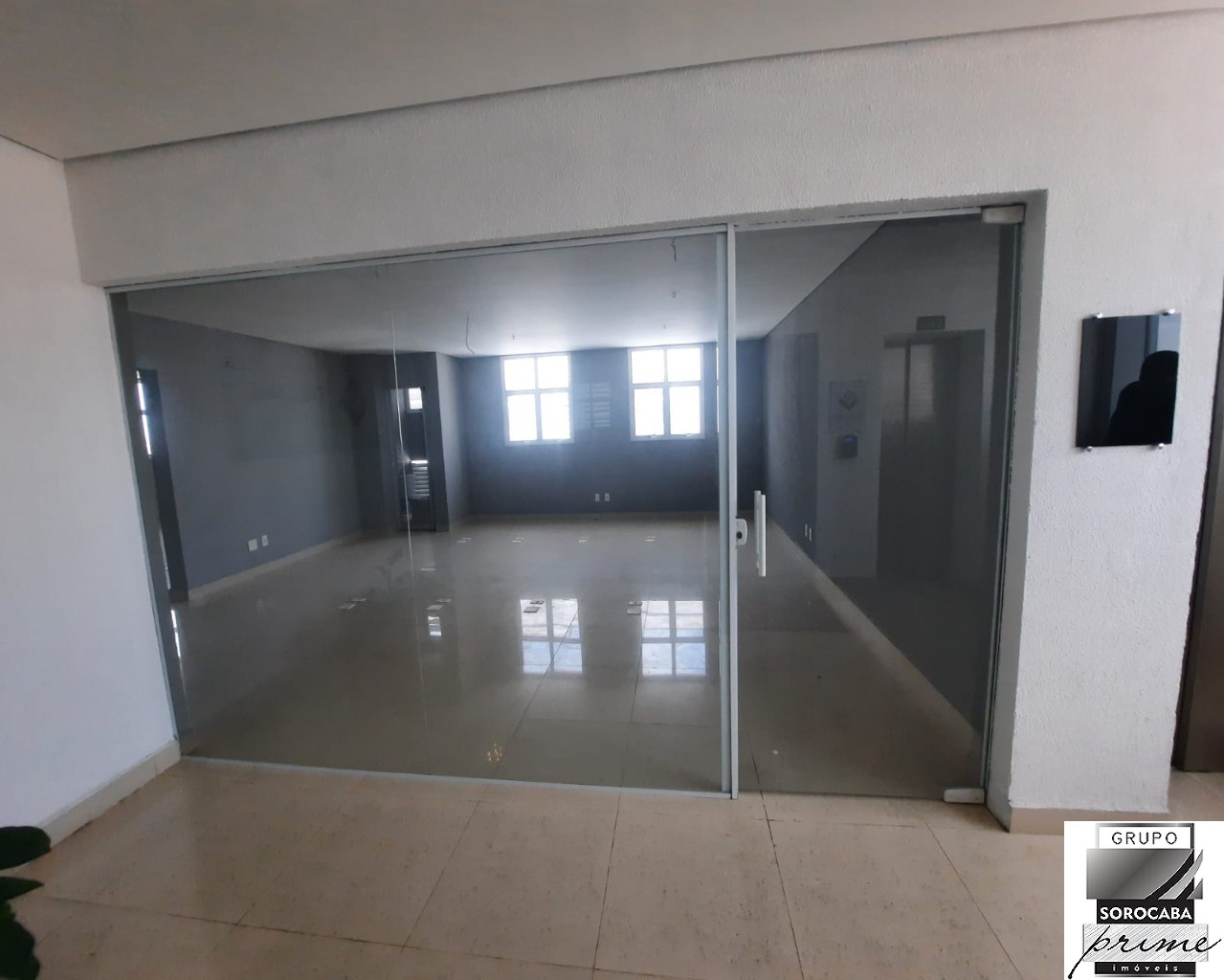 Sala residencial, jardim emilia, R$14.000,00.
