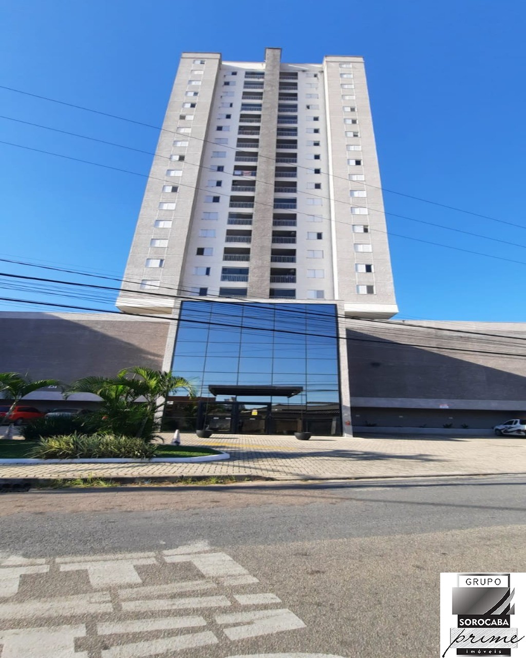 Apartamento residencial, zoncolan, R$490.000,00.