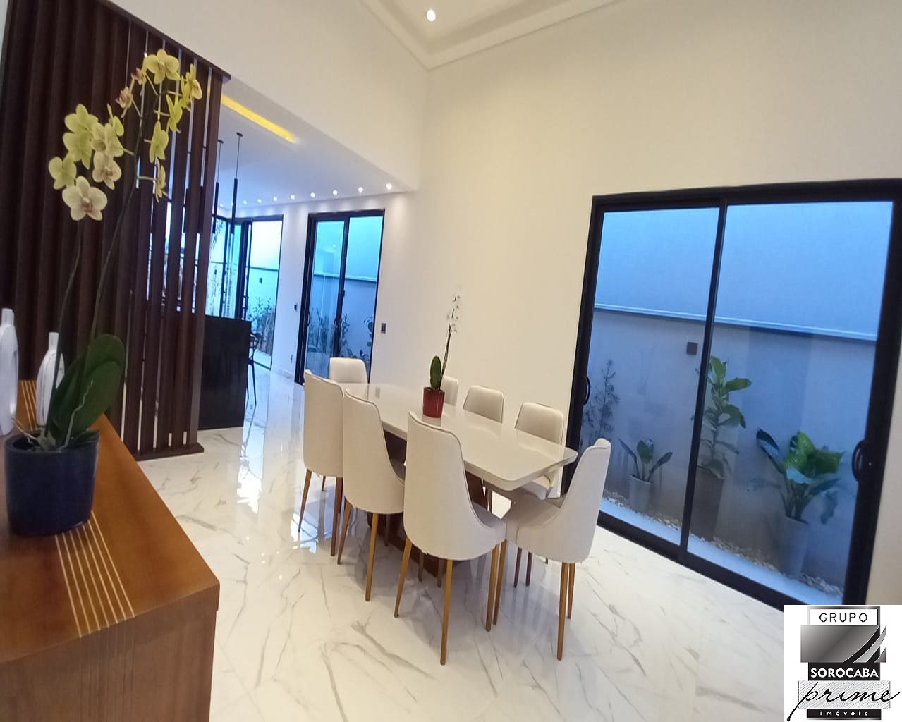 Casa residencial giverny, R$2.200.000,00.