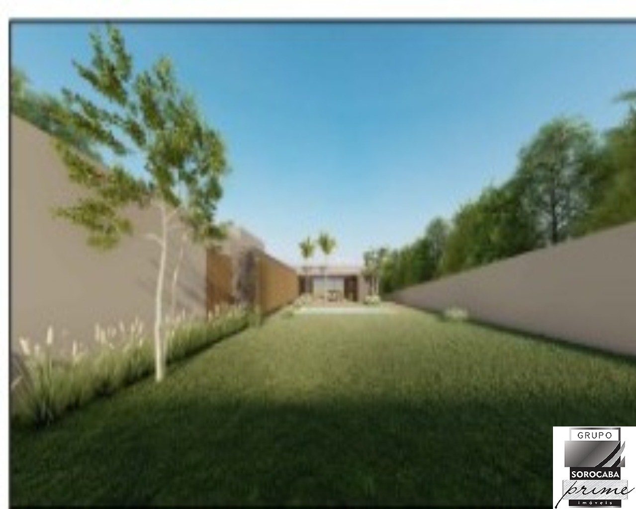Casa residencial, , R$3.800.000,00.