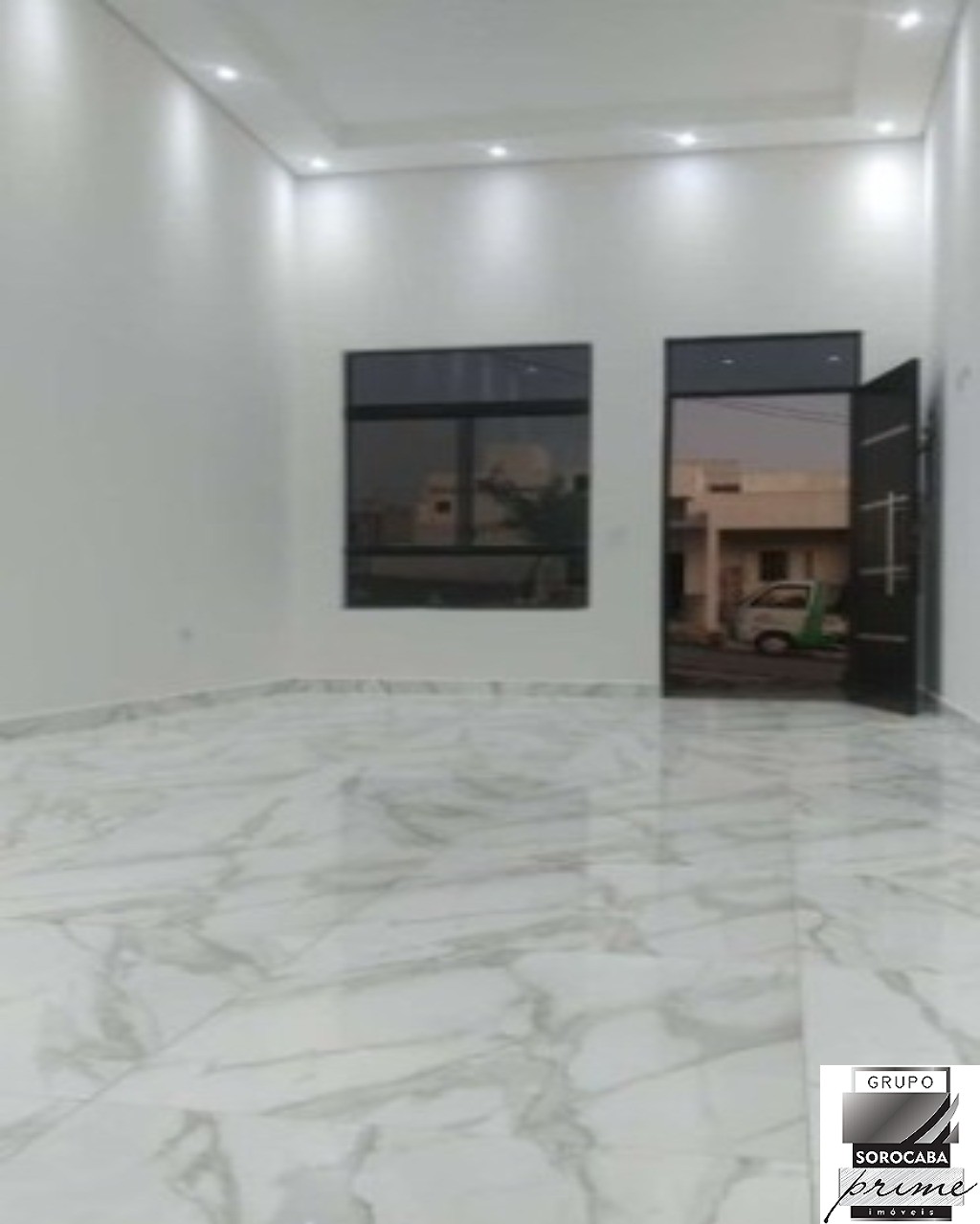 Casa residencial, horto florestal villagio, R$530.000,00.