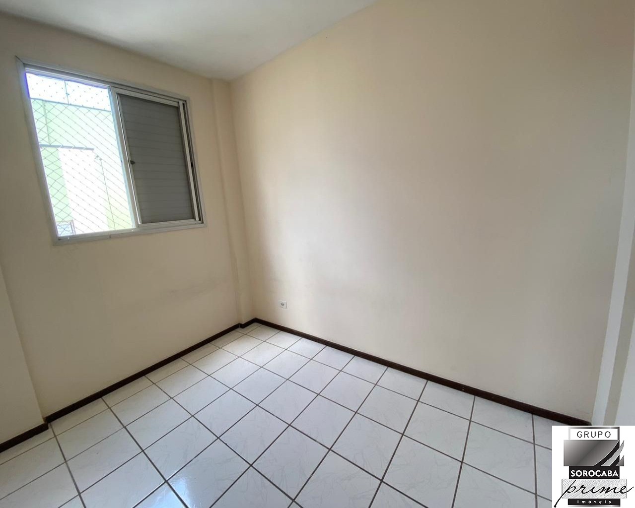 Apartamento residencial, parque bela vista, R$230.000,00.
