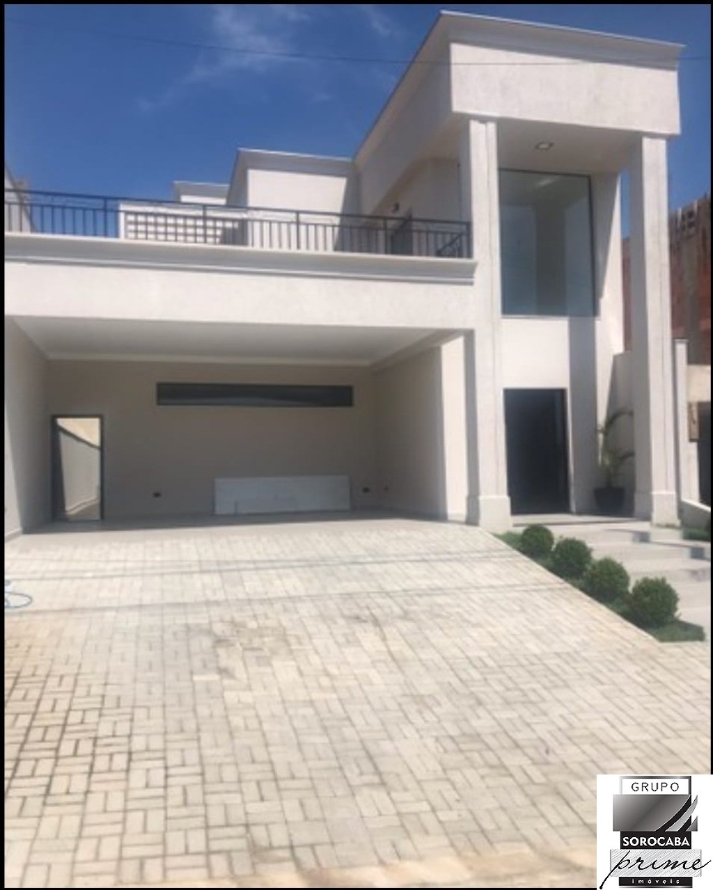 Casa residencial, brigadeiro tobias, R$1.280.000,00.