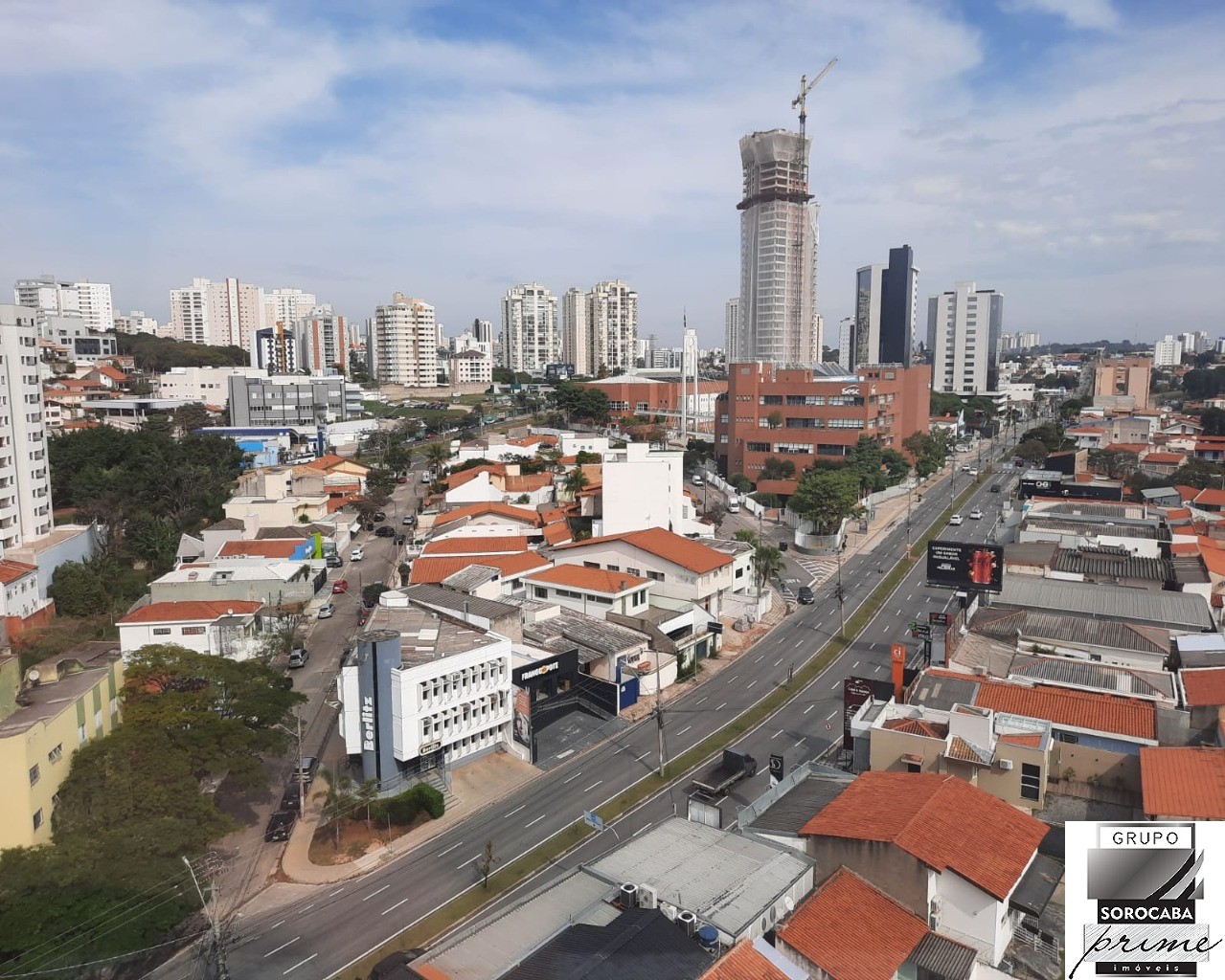 Sala residencial, jardim emilia, R$14.000,00.