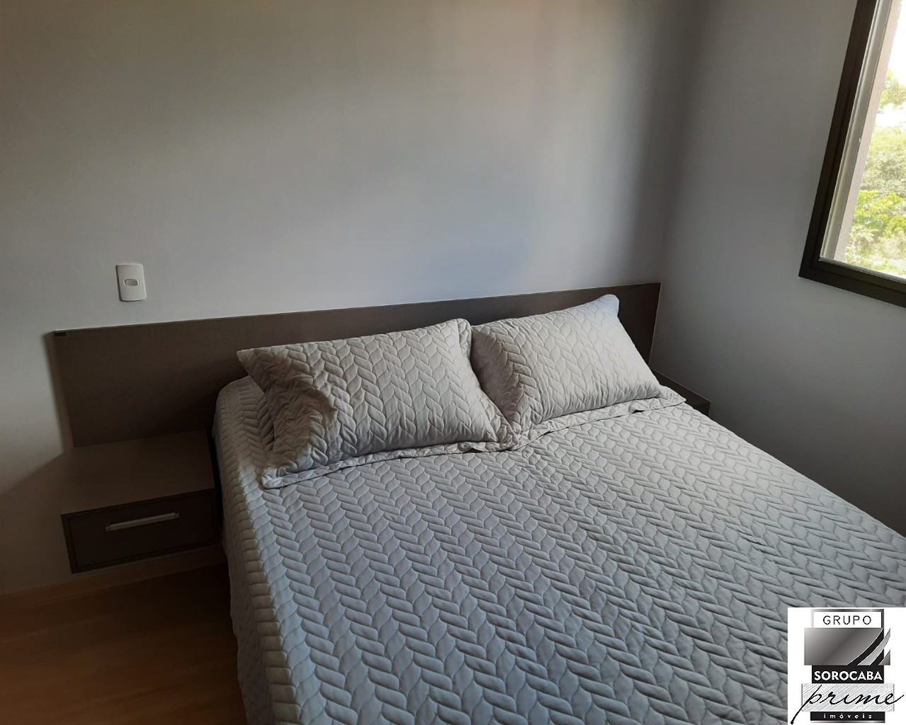 Casa residencial, jr campolim , R$380.000,00.