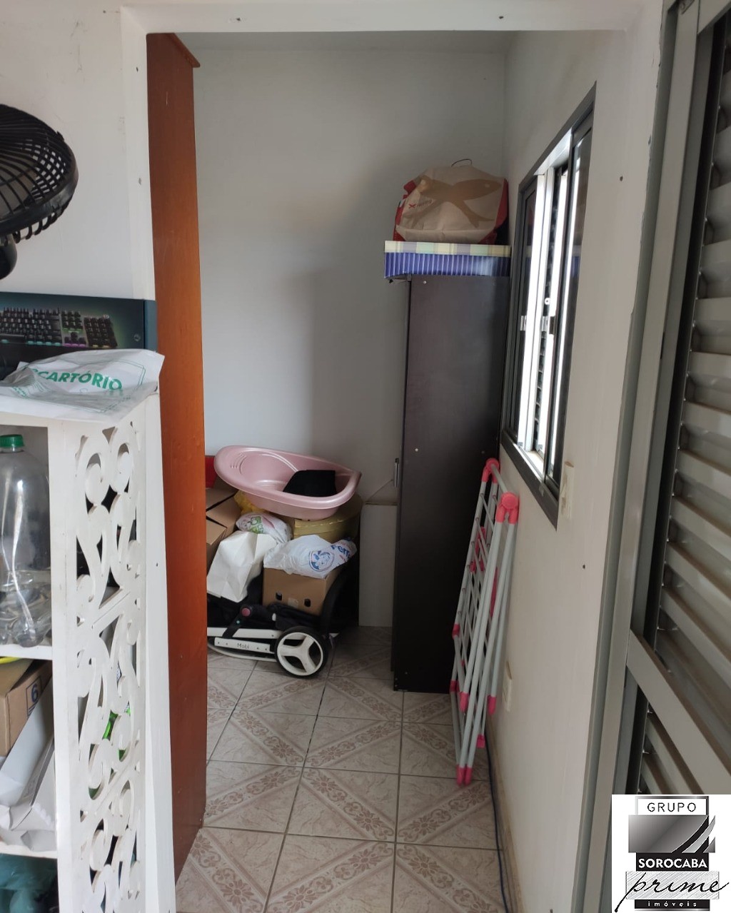 Casa residencial, jardim tulipas, R$ 260.000,00