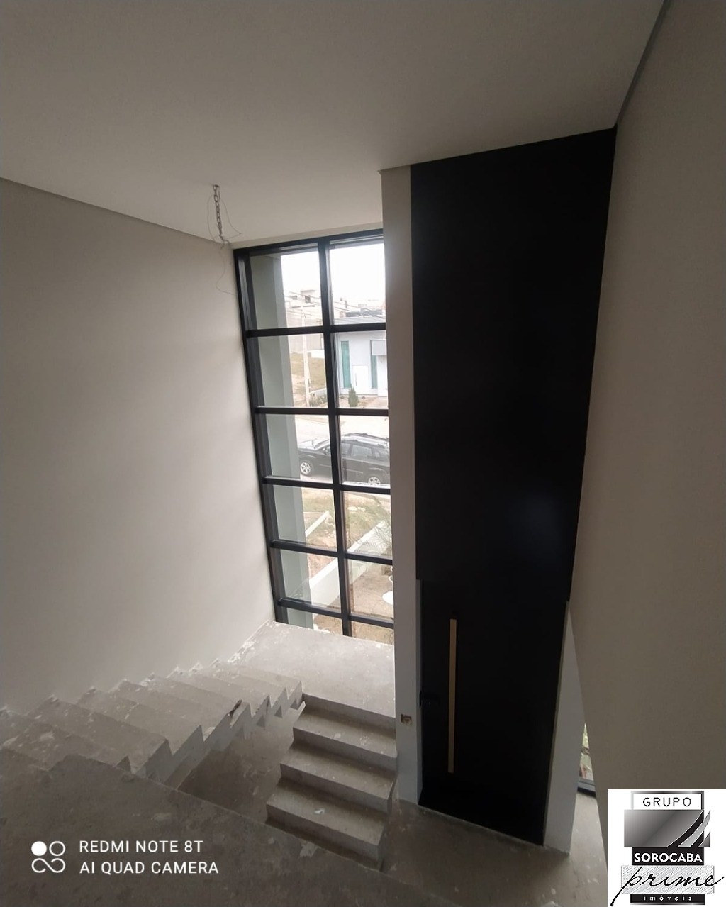 Casa residencial, horto florestal, R$995.000,00.
