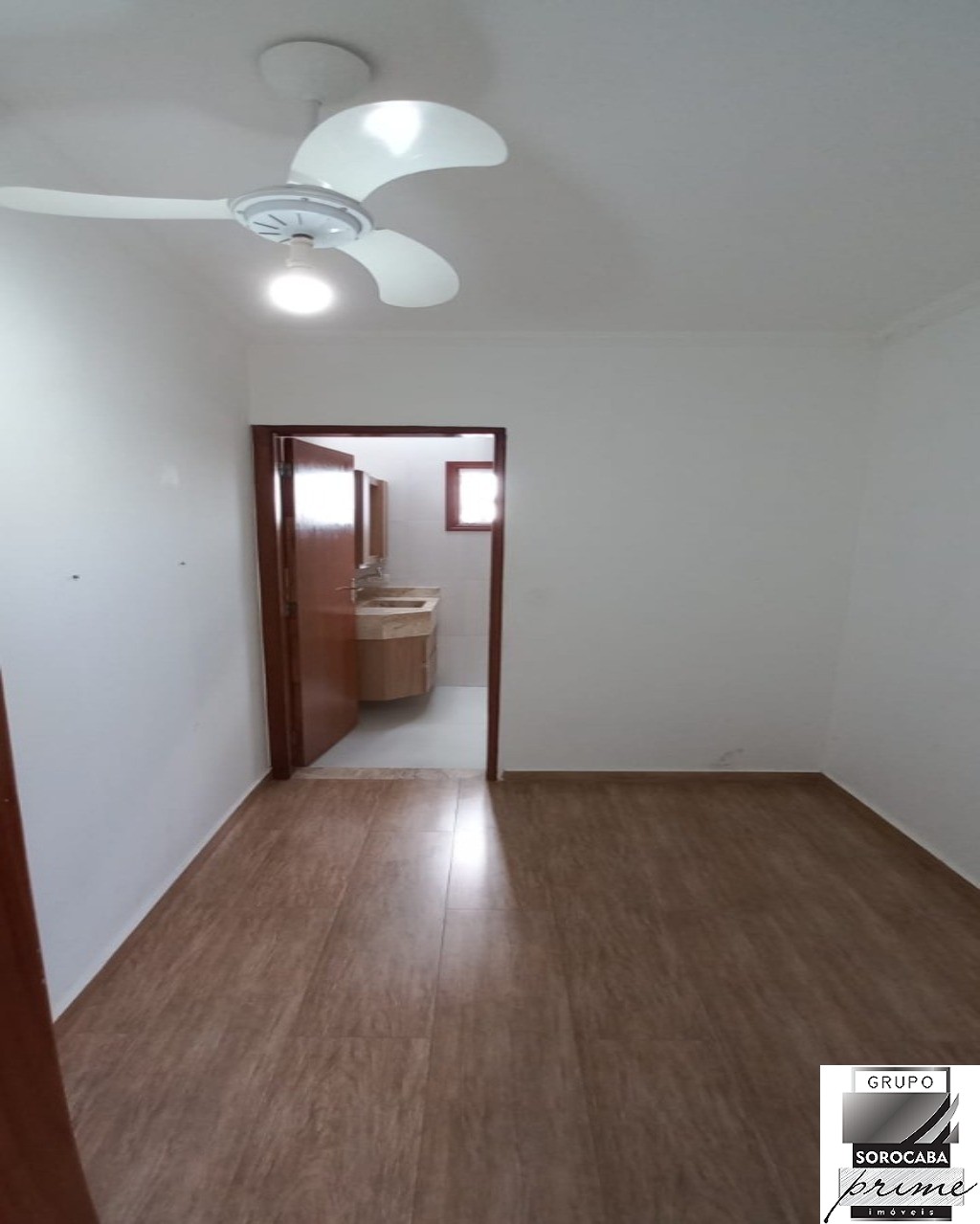 Casa residencial, jardim montreal, R$450.000,00.