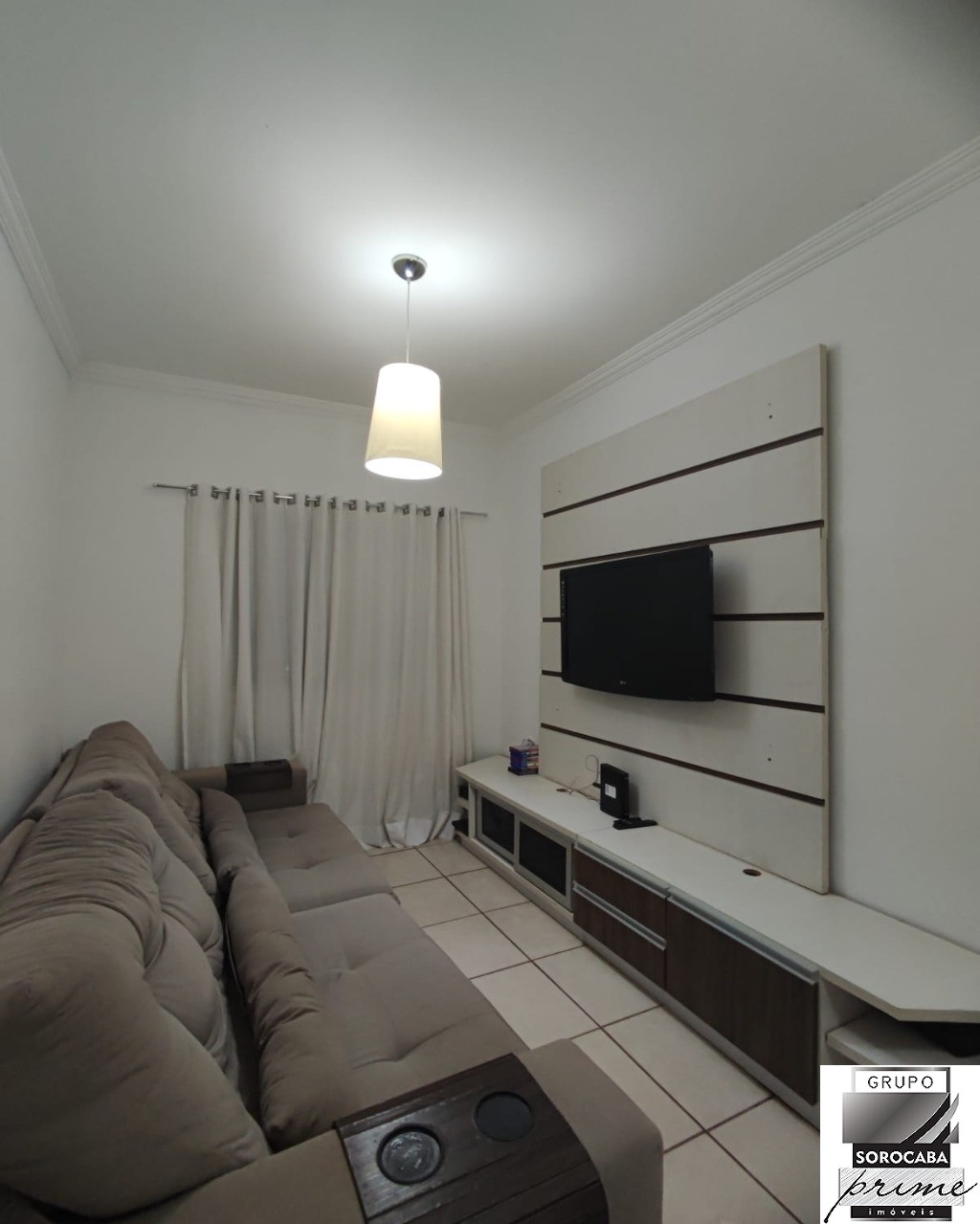 Apartamento residencial, condomínio residencial aspen, R$900