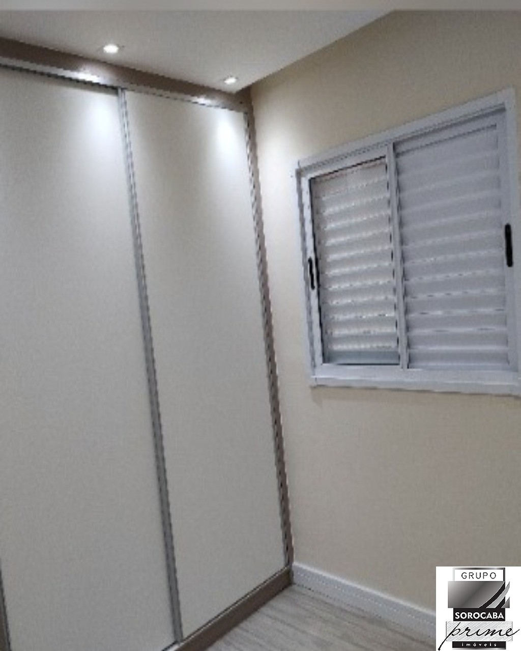 Apartamento residencial, boa vista, R$235.000,00.