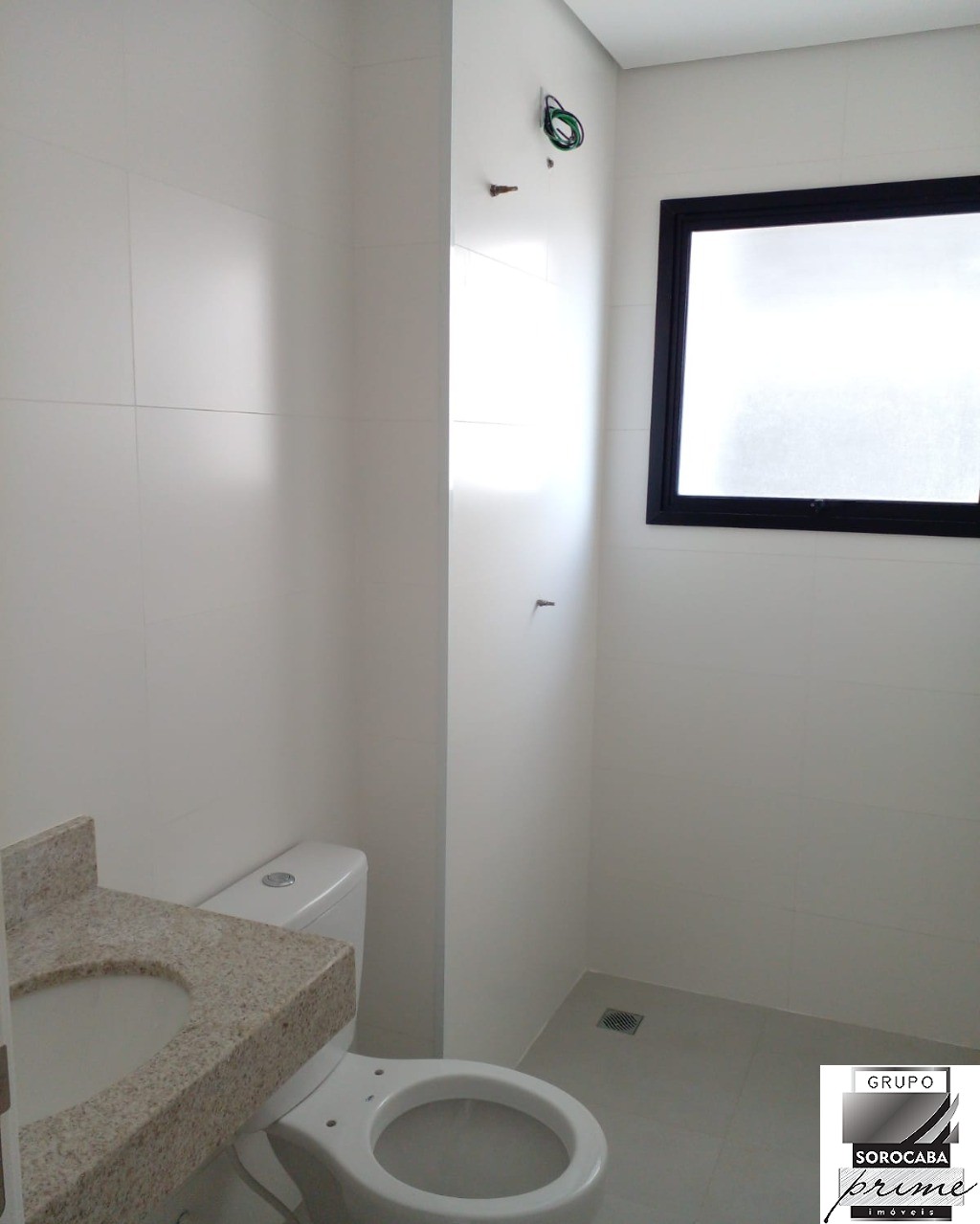 Apartamento residencial, parque campolim, R$500.000,00.