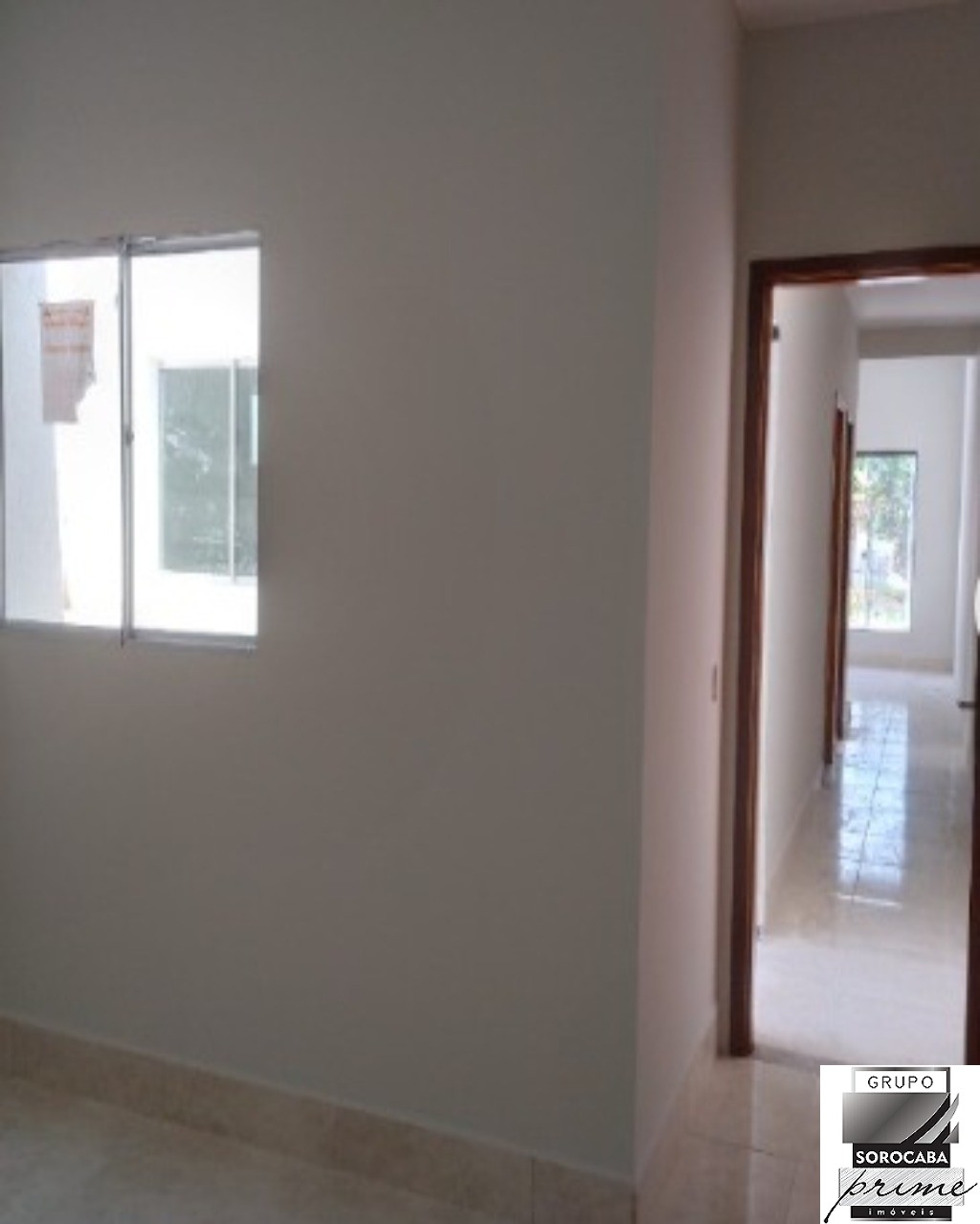 Casa residencial, jardim boa esperança, R$186.000,00.