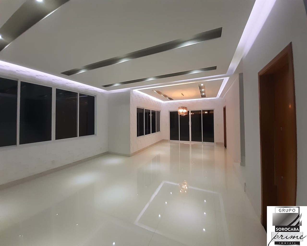 Casa residencial, alphaville nova esplanada 1, R$3.200.000,0