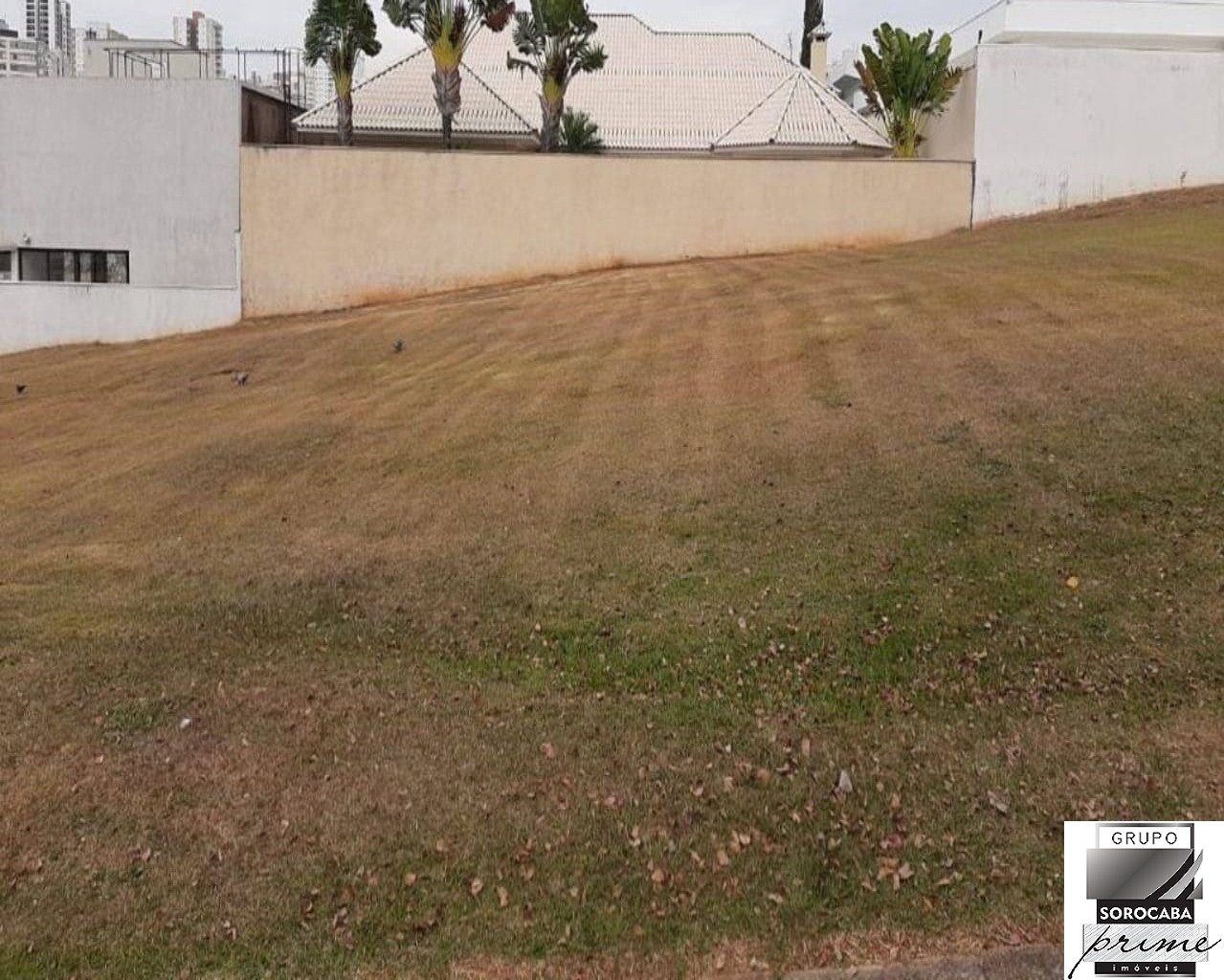 Terreno residencial, condominio millenium , R$800.000,00.