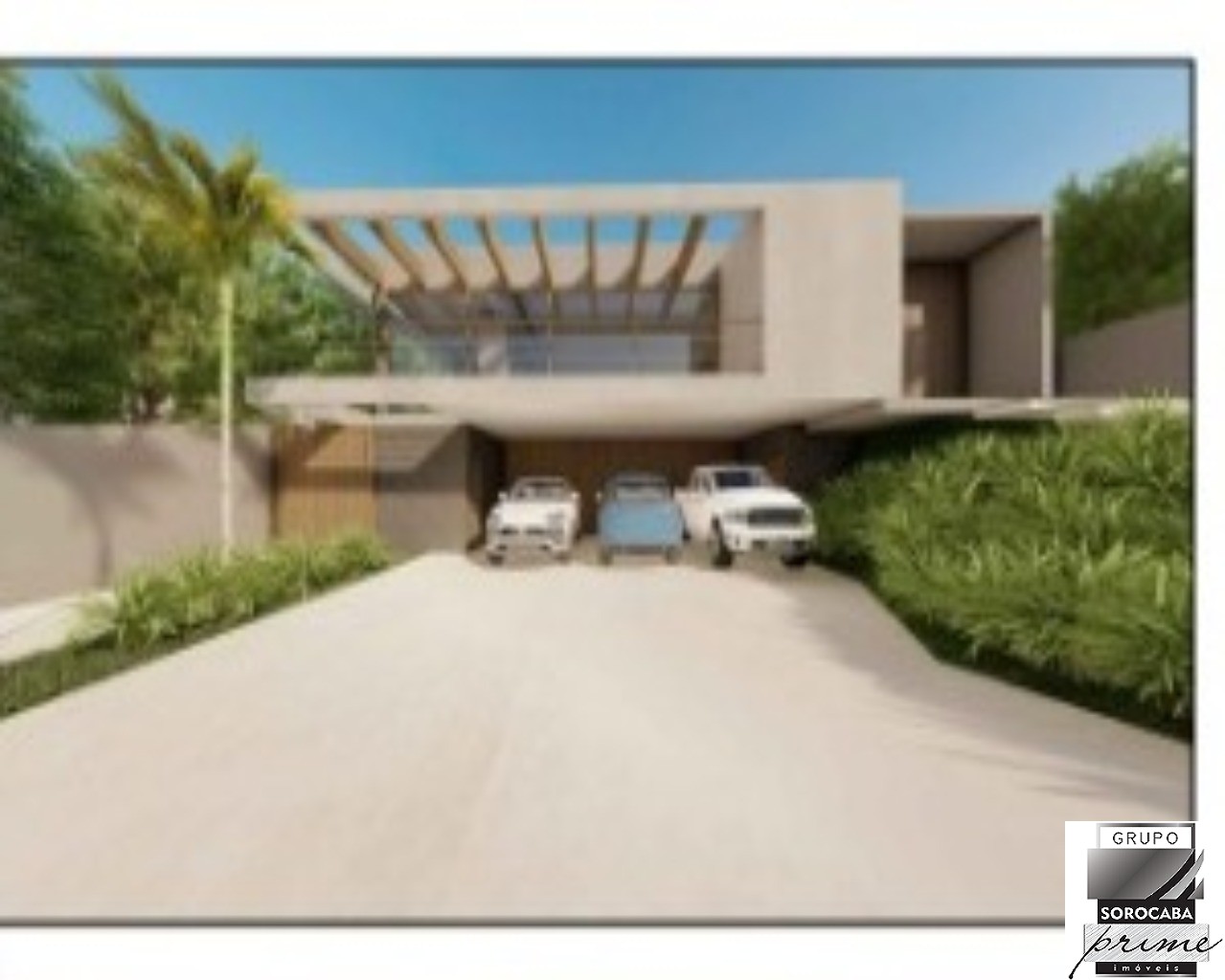Casa residencial, , R$3.800.000,00.