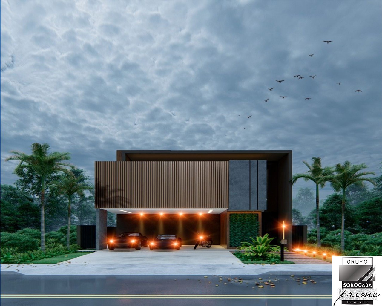 Casa residencial, residencial jardim solar do bosque, R$2.89