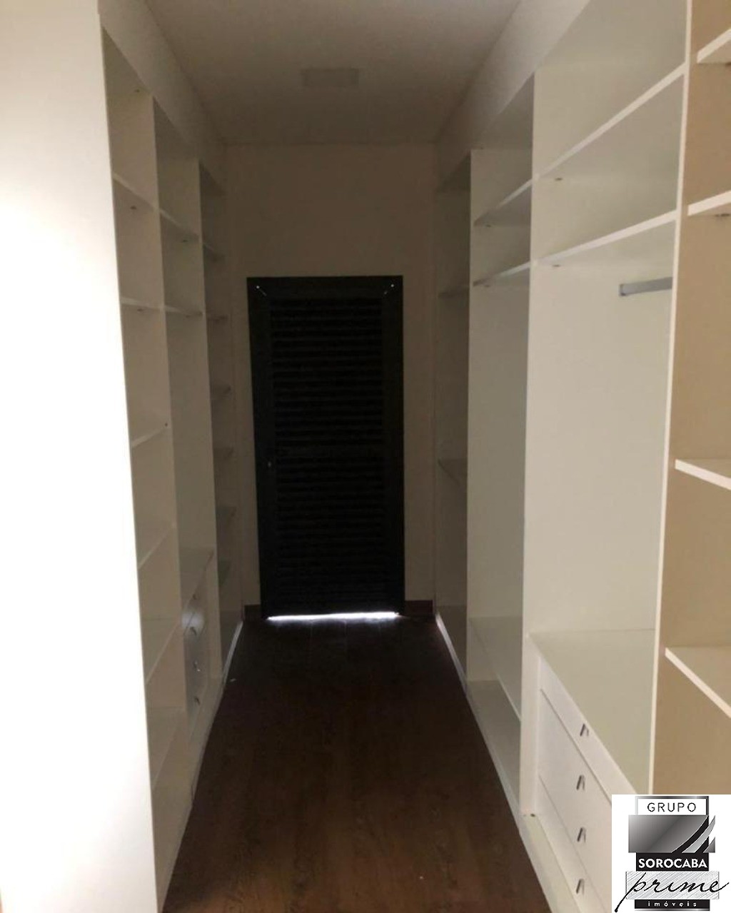 Casa residencial, alphaville nova esplanada 1, R$2.800.000,0