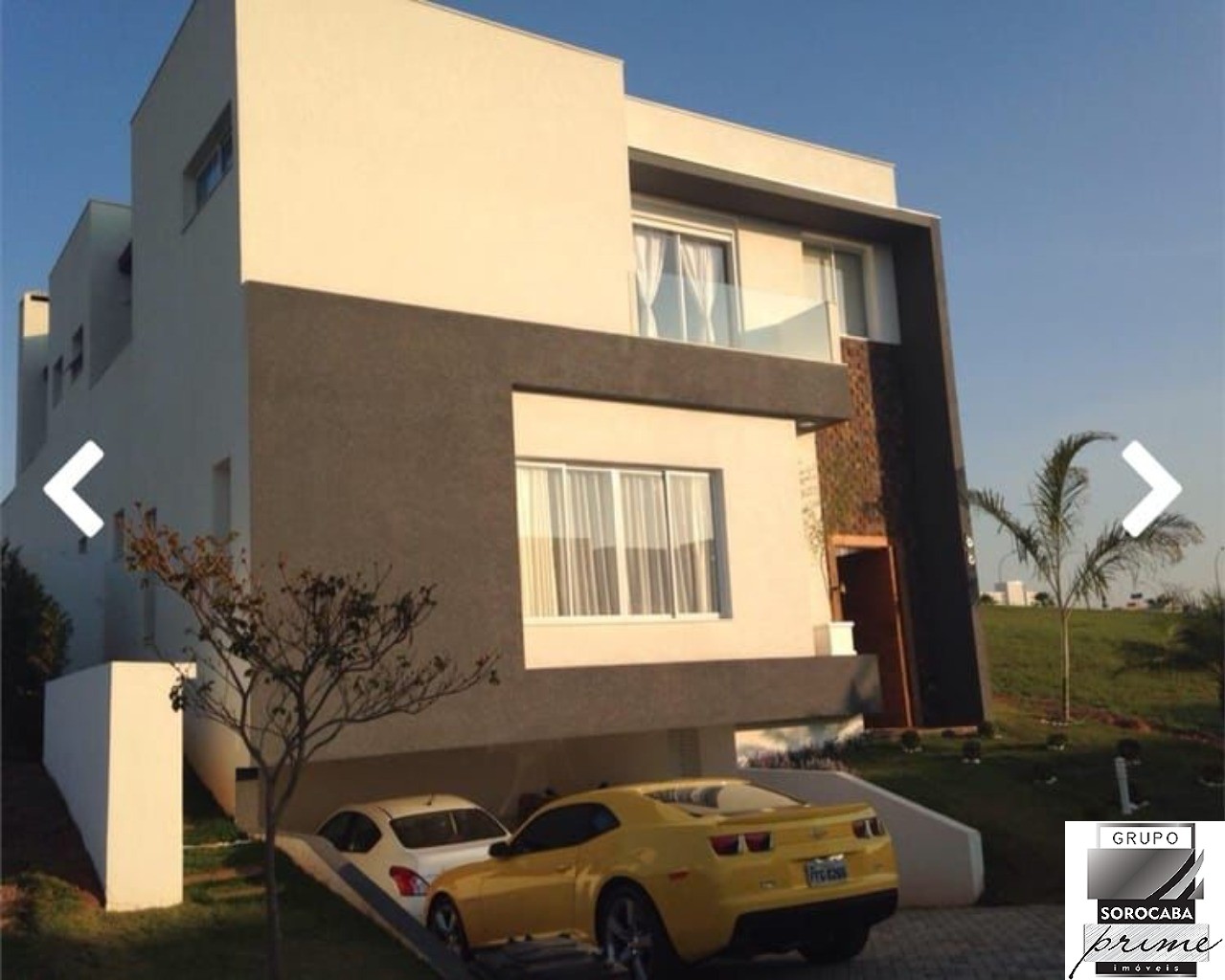 Casa residencial, alphaville nova esplanada 1, R$2.100.000,0