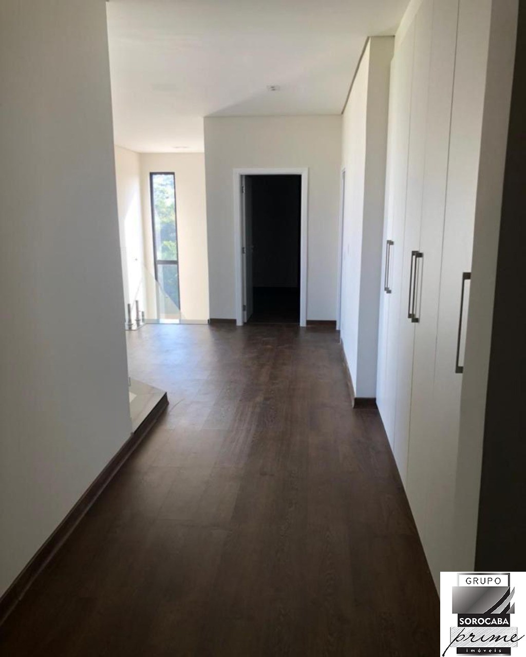 Casa residencial, alphaville nova esplanada 1, R$2.800.000,0