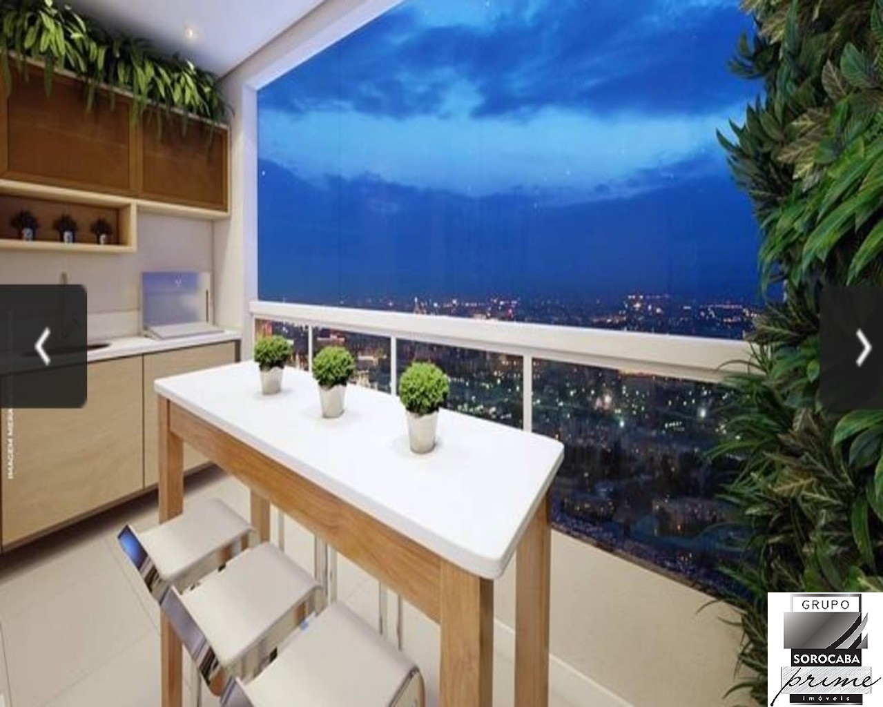Apartamento residencial, alem ponte, R$350.000,00
