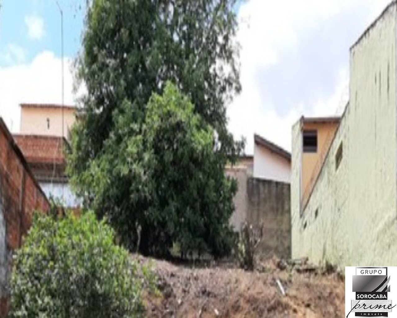 Terreno, parque esmeralda, R$160.000,00.