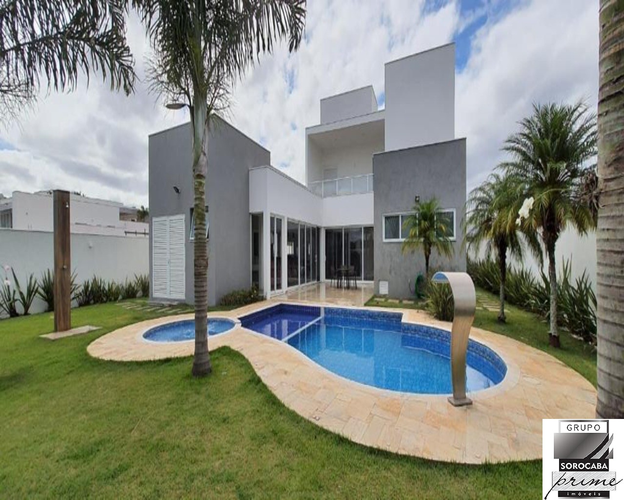 Casa residencial, saint patrick, R$36.000.000,00.