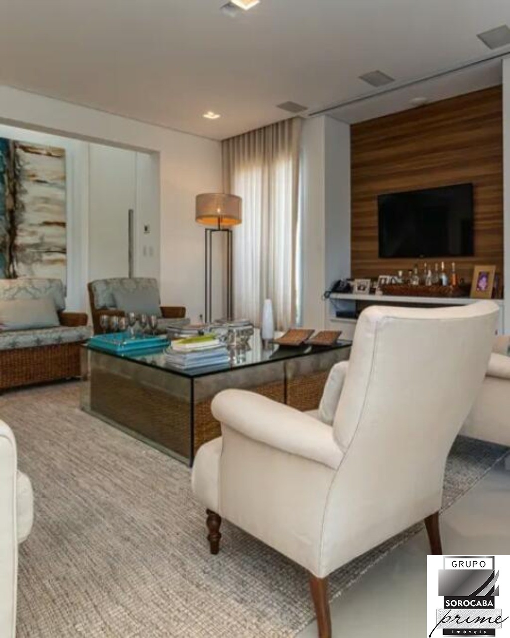 Casa residencial, residencial fazenda alvorada, R$30.000,00.