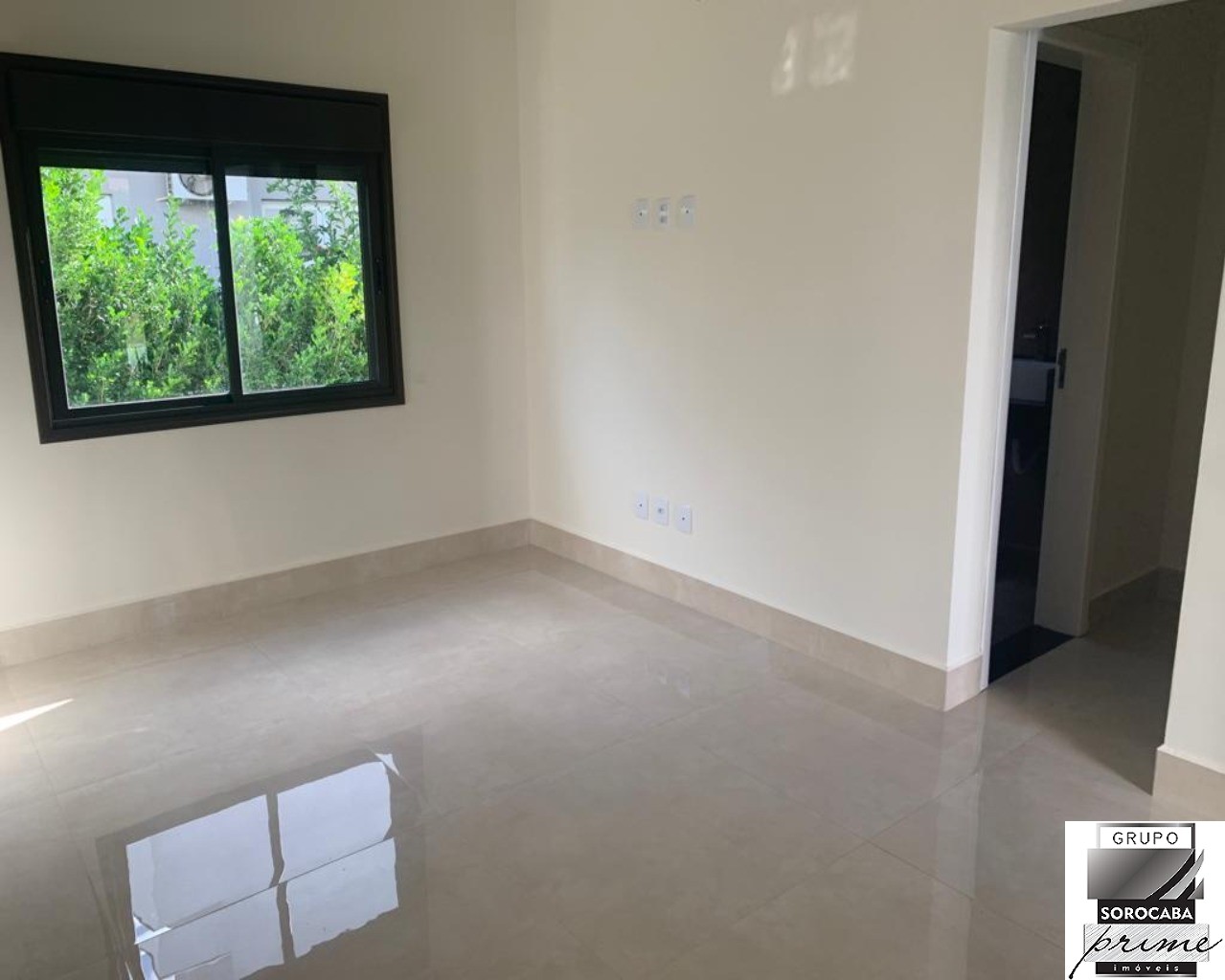 Casa residencial, condomínio lago azul, R$4.000.000,00.