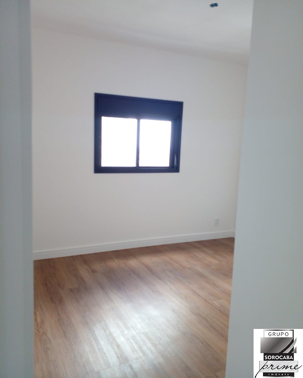 Apartamento residencial, parque campolim, R$500.000,00.