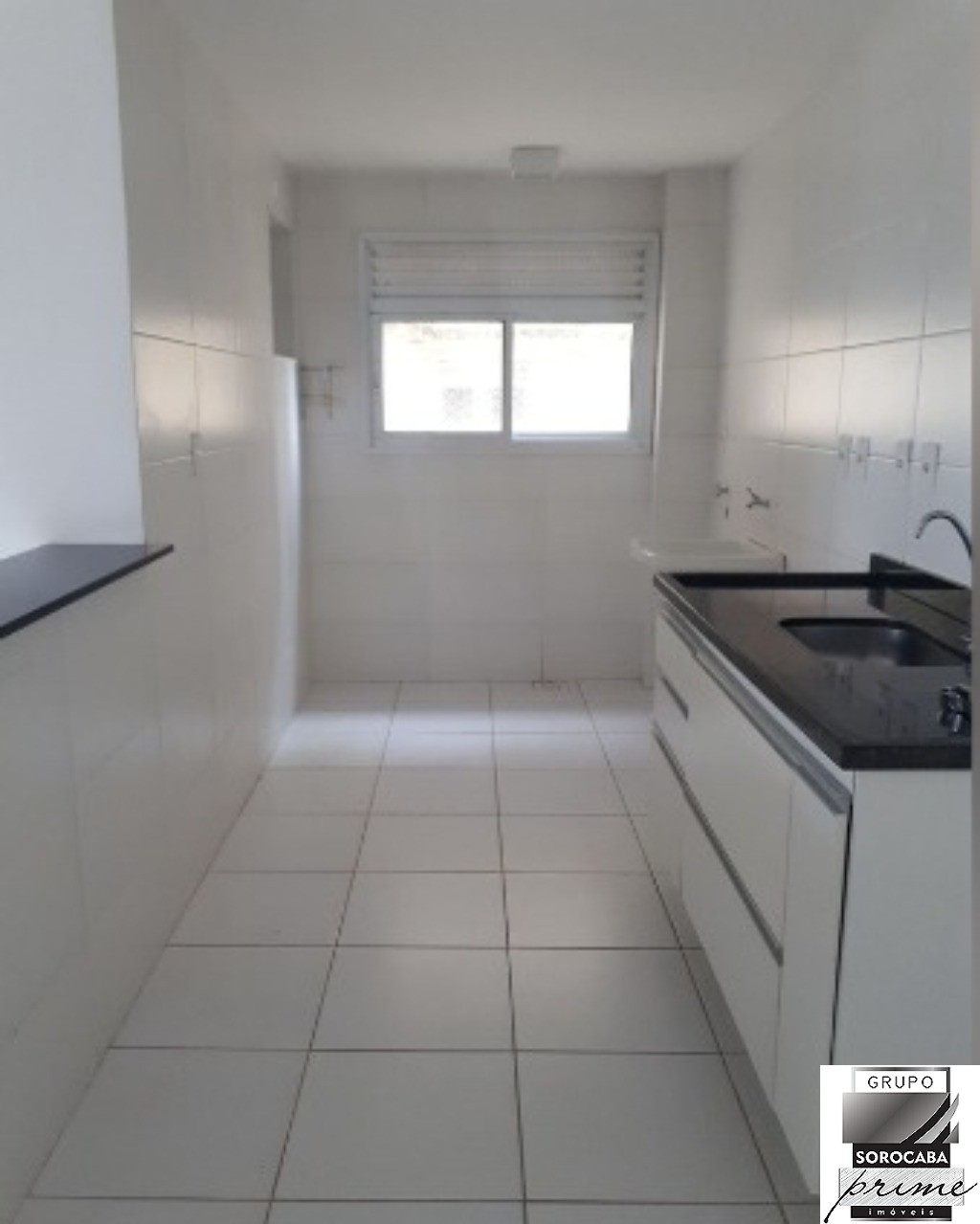 Apartamento residencial, parque bela vista, R$260.000,00.