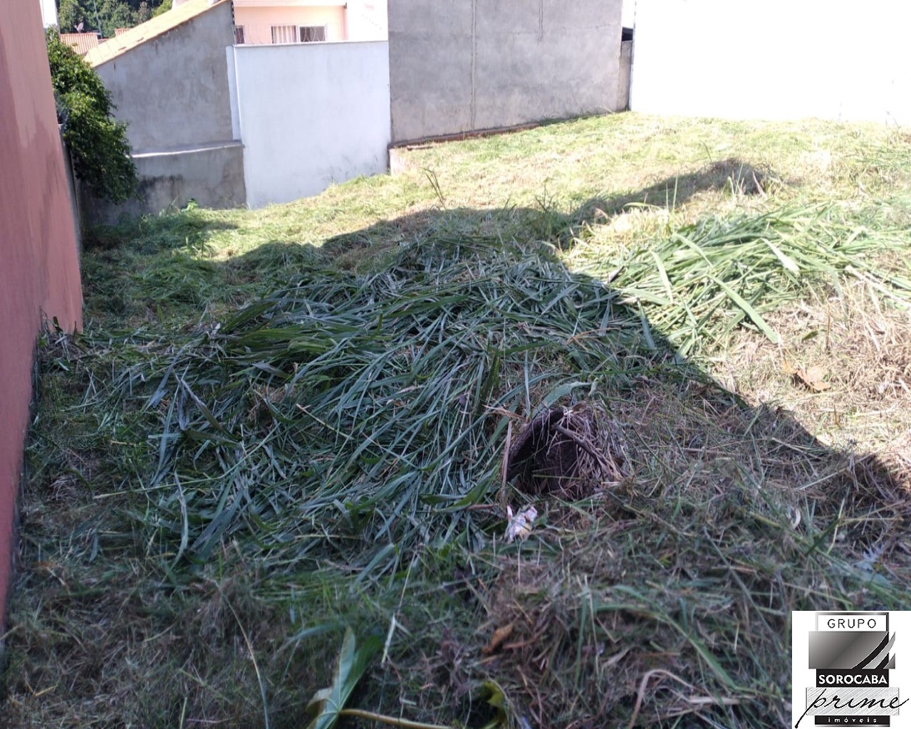 Terreno, jardim do sol, R$235.000,00.