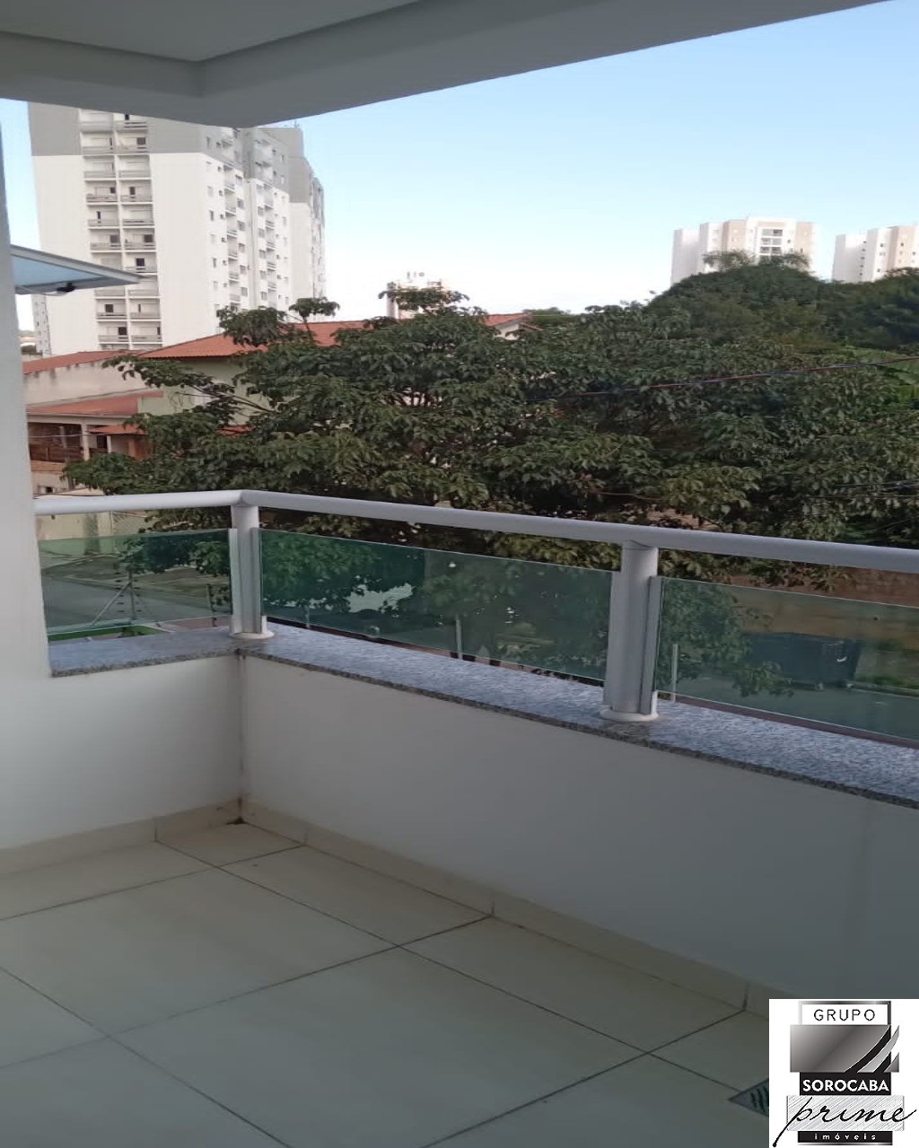 Apartamento residencial, jd piratininga, R$350.000,00.
