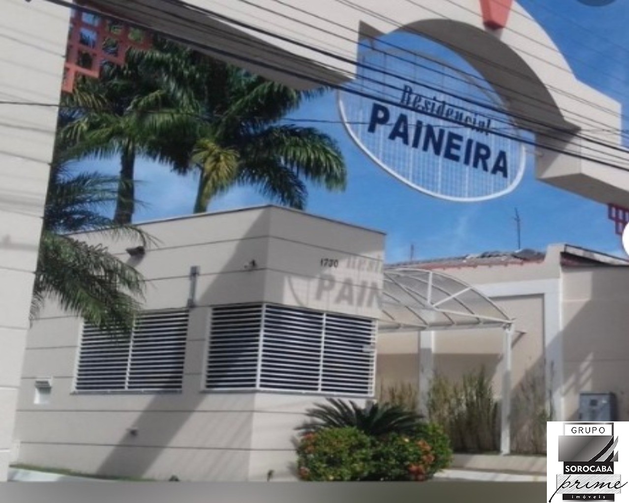 Casa residencial, residencial paineira, R$500.000,00.