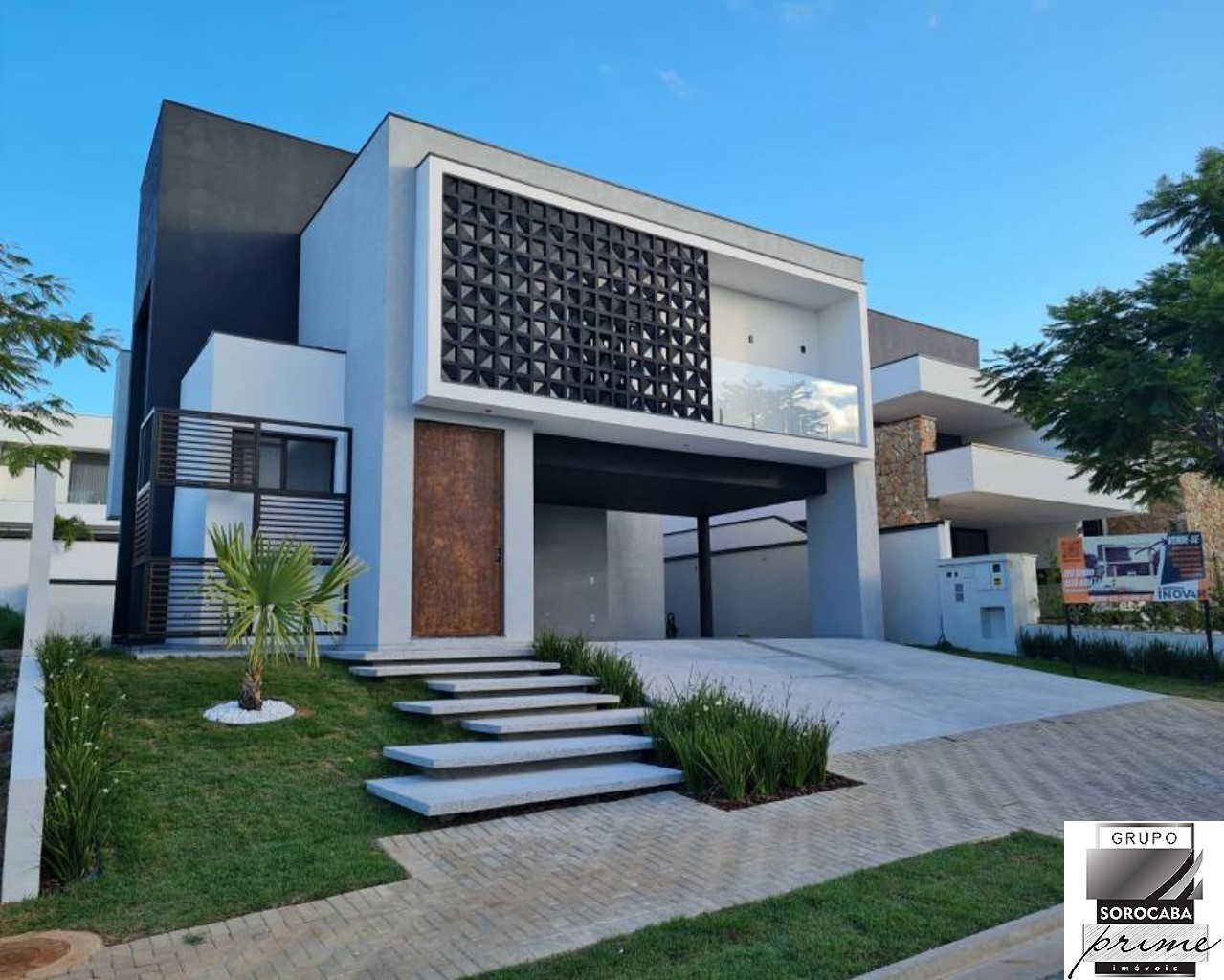Casa residencial, alphaville nova esplanada 4, R$2.340.000,0