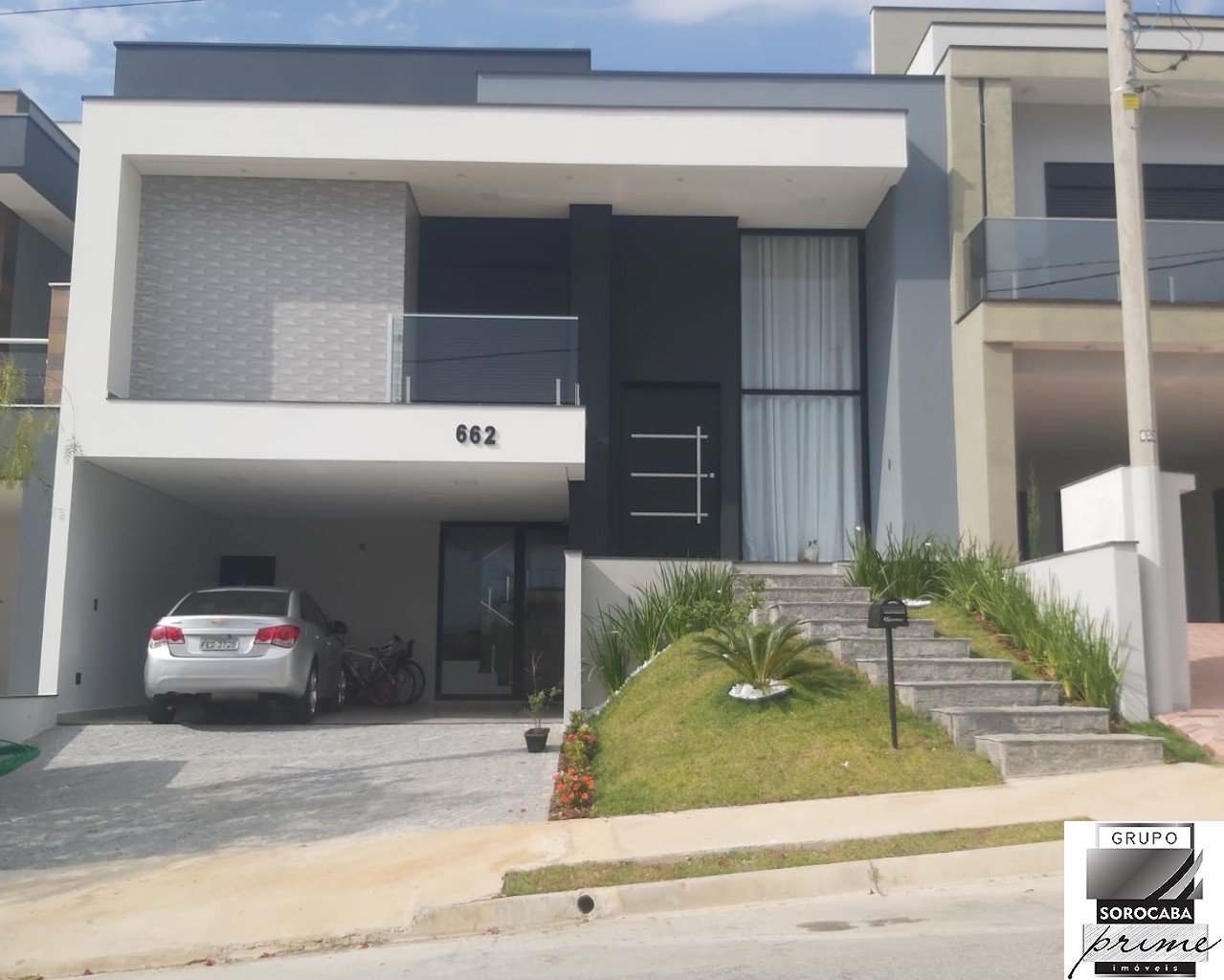 Casa residencial, ibiti reserva, R$1.200.000,00.