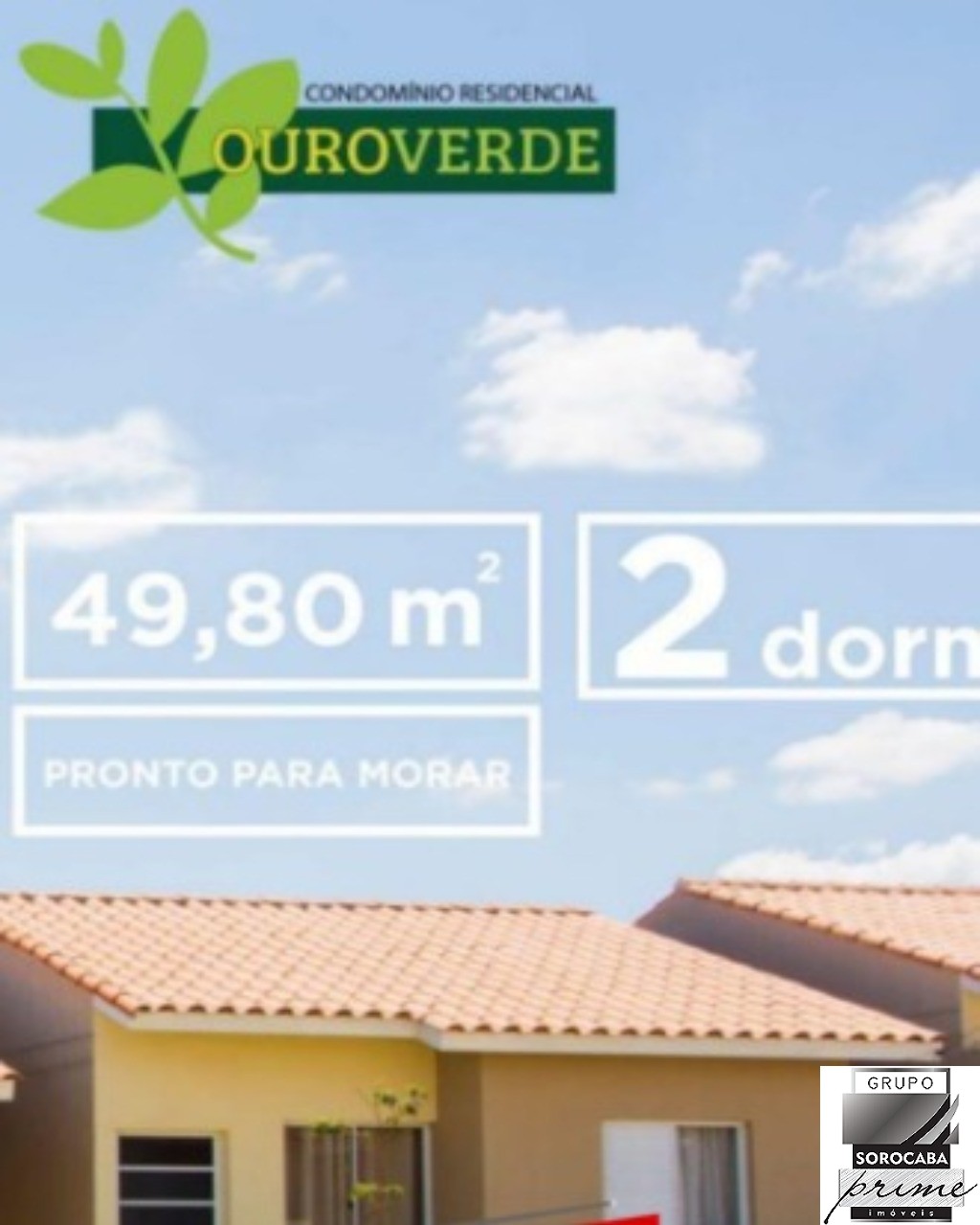 Casa residencial, condomínio ouro verde i- vitória regia, R$