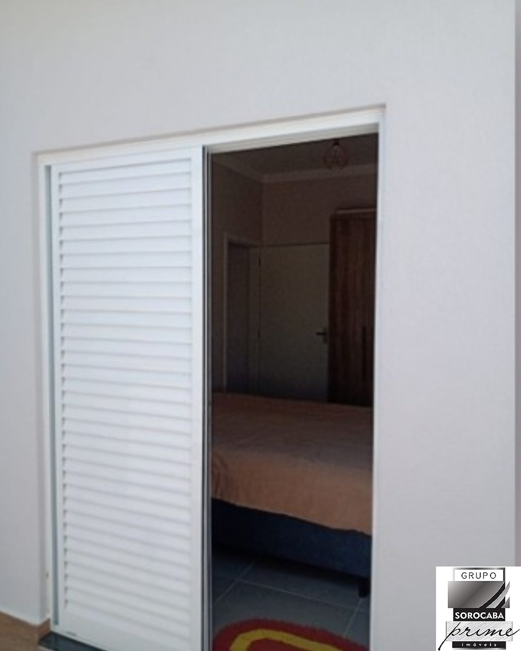 Casa residencial, residencial villaggio ipanema i, R$460.000