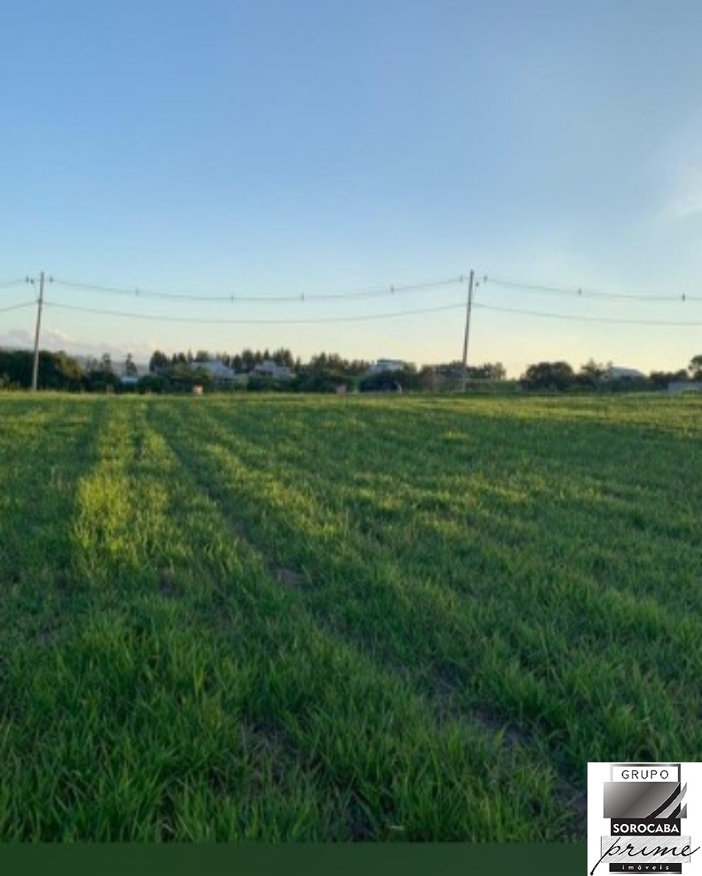 Terreno residencial, fazenda alta vista, R$220.000,00.