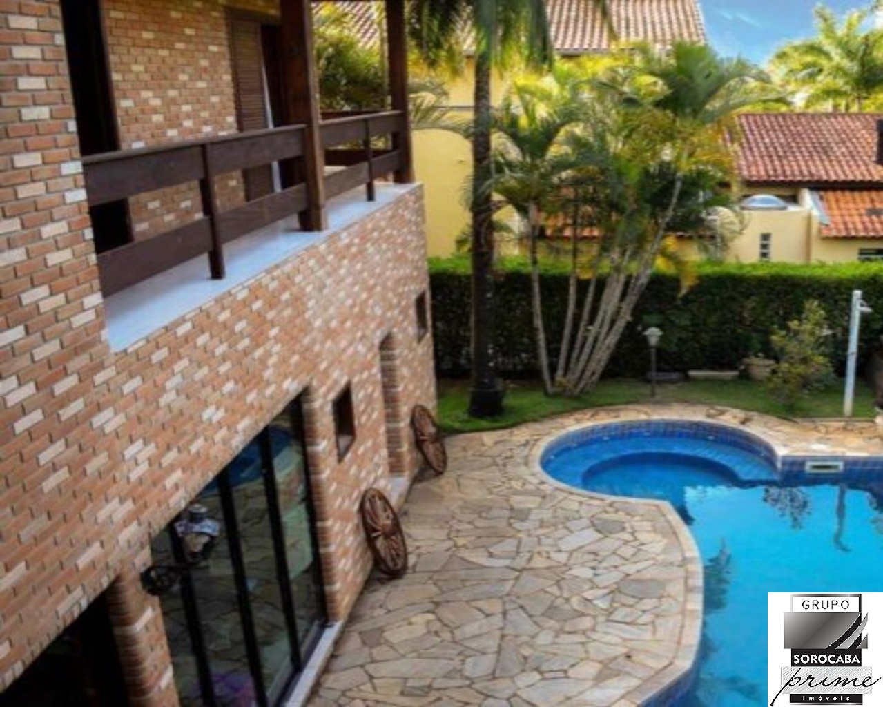 Casa residencial, lago azul, R$2,750,000,00.