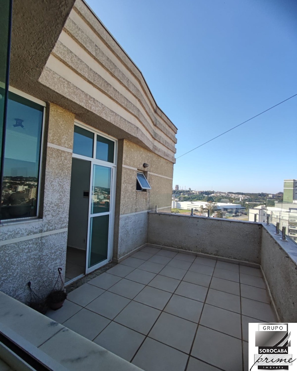 Apartamento residencial, condomínio residencial aspen, R$900