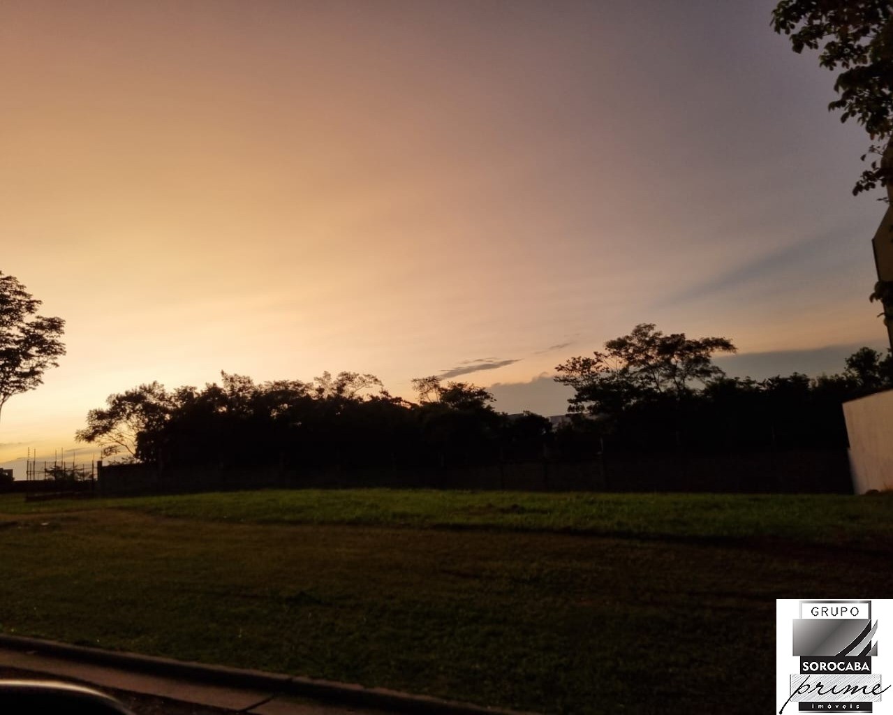 Terreno residencial, alphaville nova esplanada1, R$500.000,0