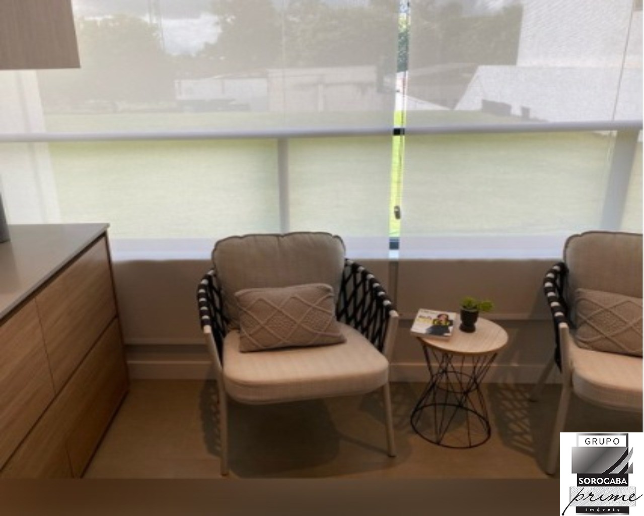 Apartamento residencial, union planeta, R$160.000,00.