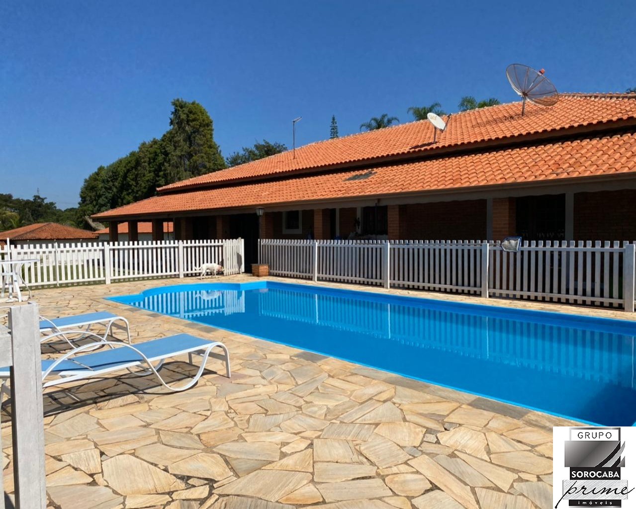 Chácara residencial, vale do sol, R$1.900.000,00.