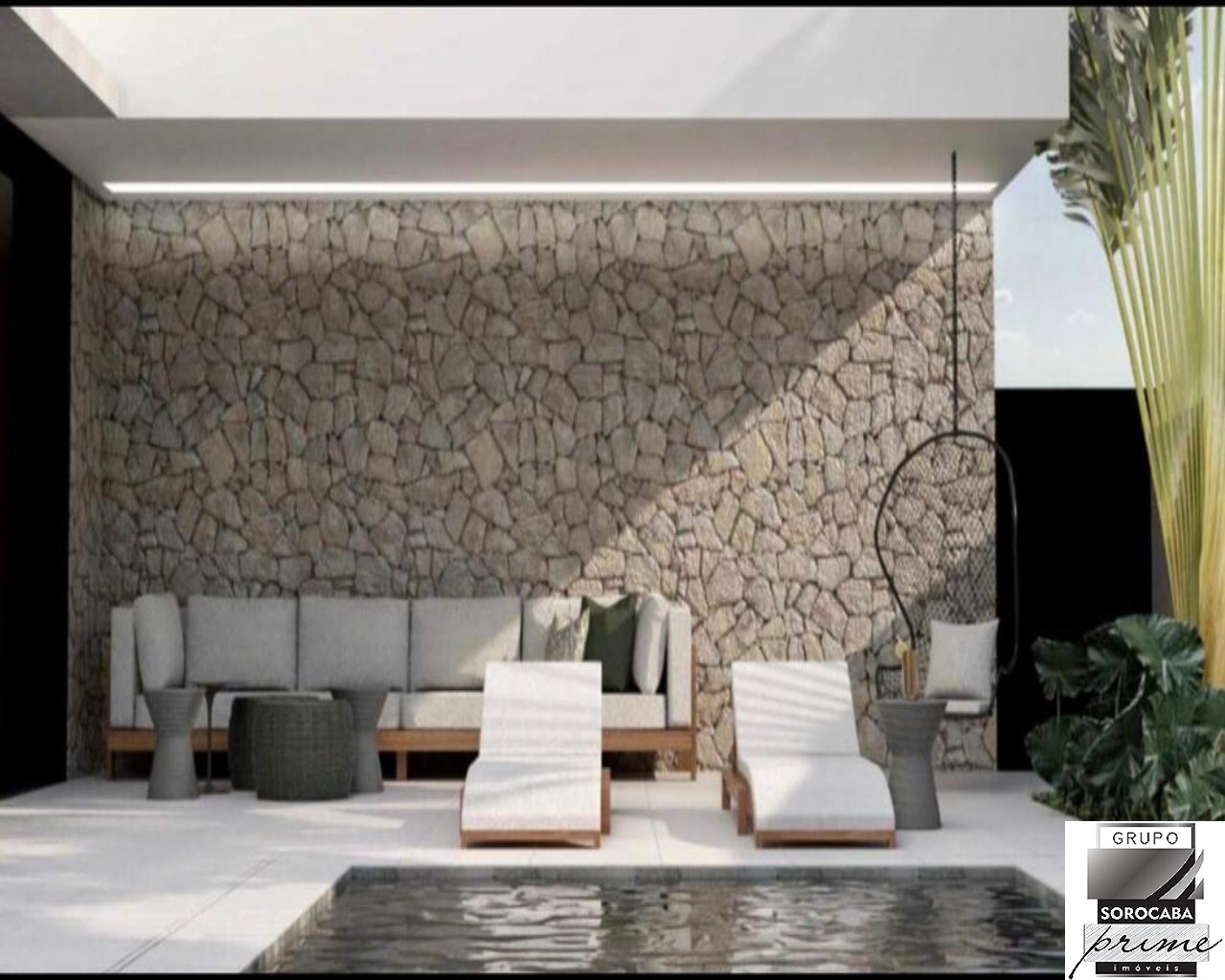 Casa residencial, alphaville nova esplanada 3, R$2.500.000,0