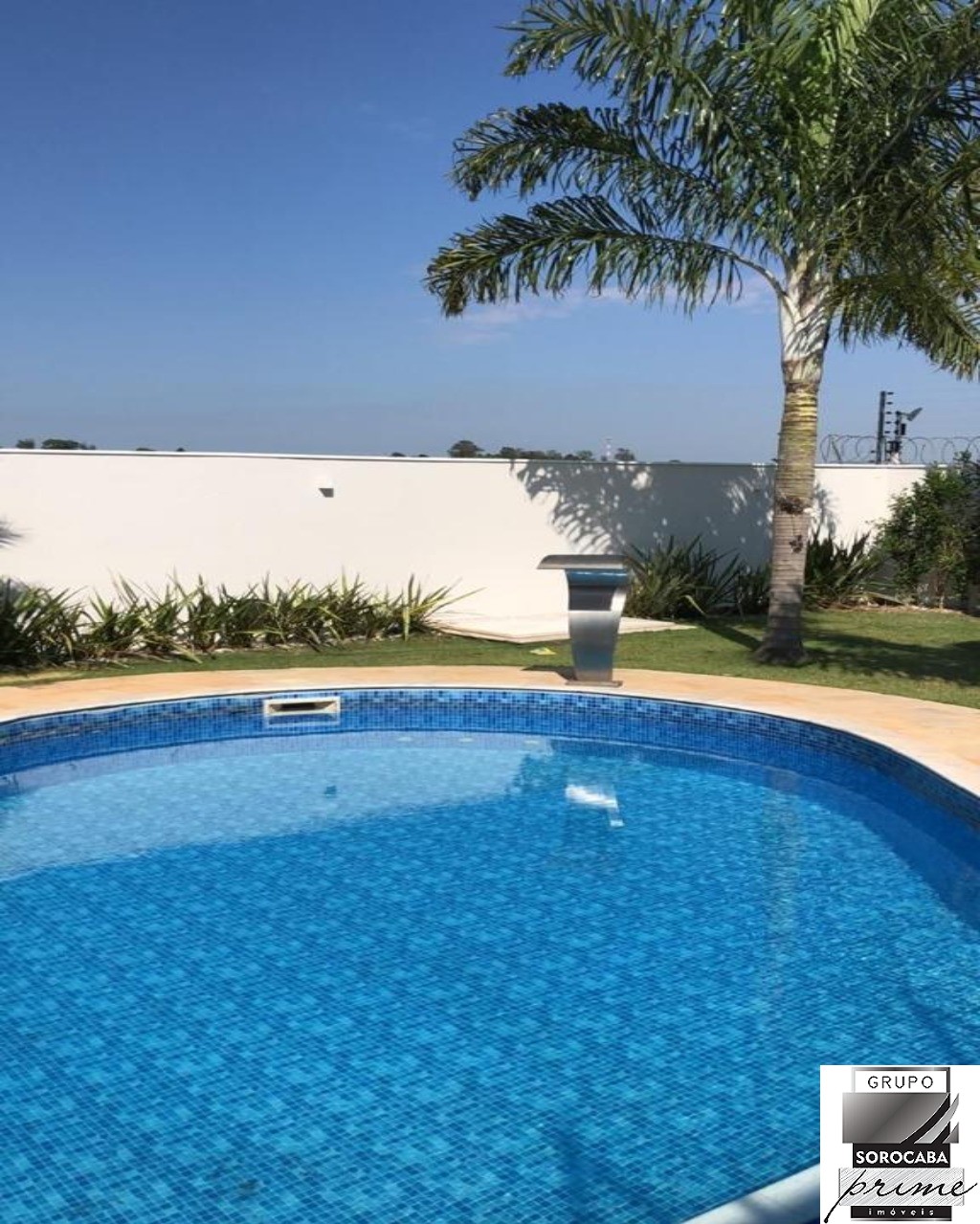 Casa residencial, saint patrick, R$36.000.000,00.