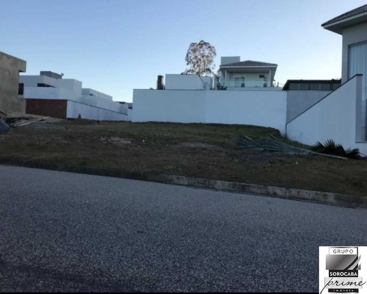 Terreno residencial, renaissance , R$220.000,00.