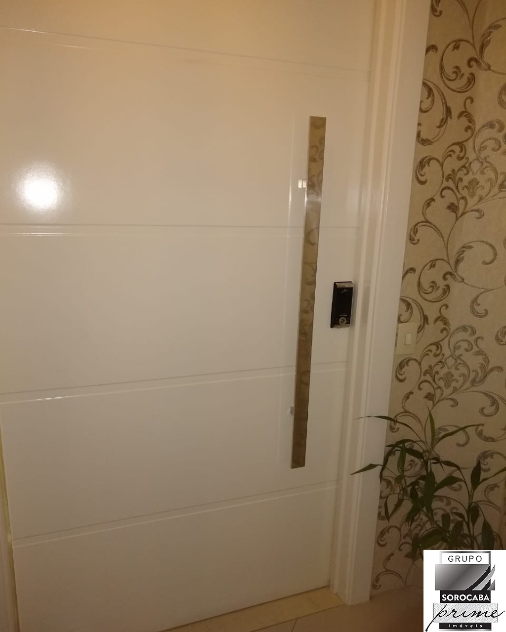 Apartamento residencial, l'essence campolim, R$1.750.000,00.